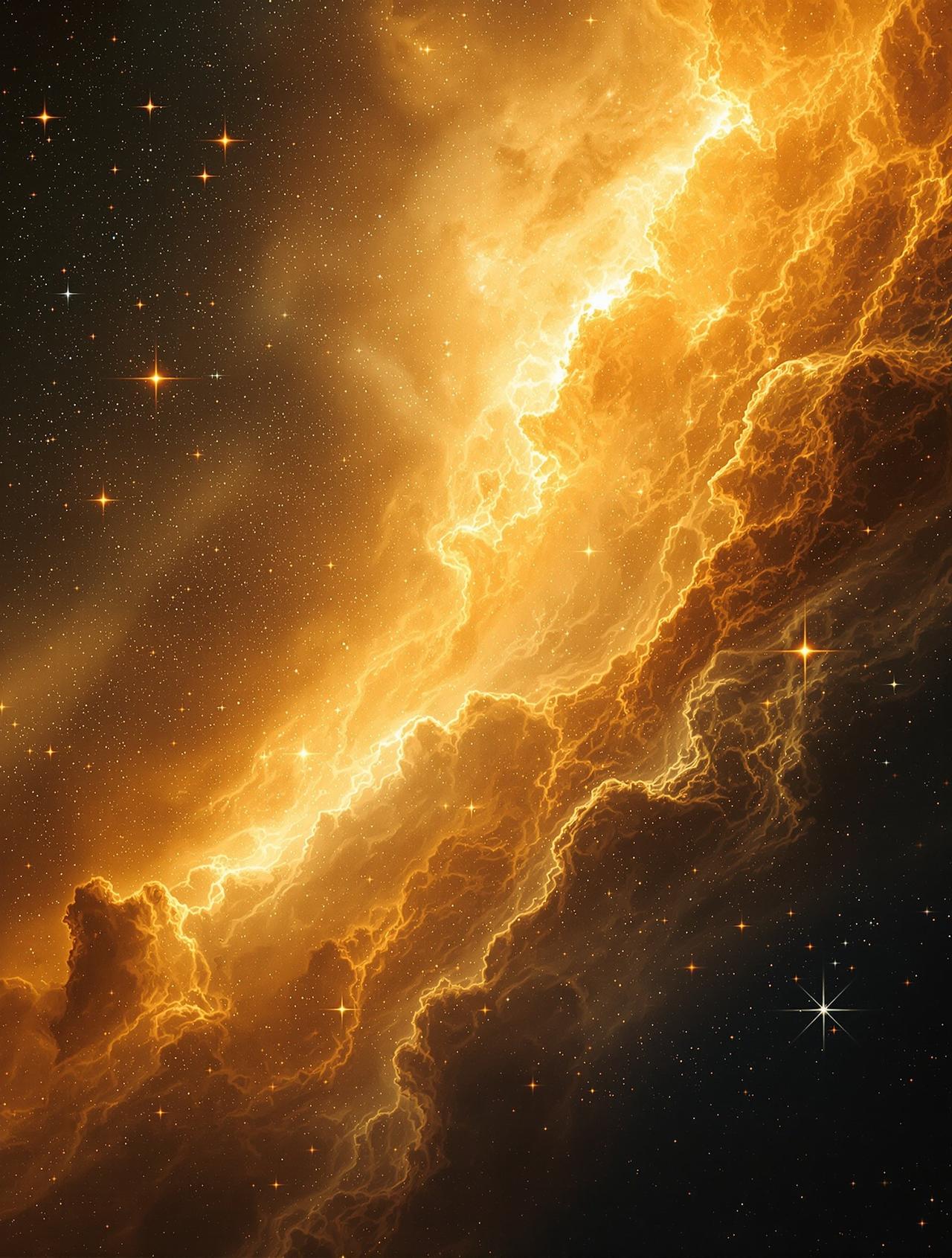电视剧大全免费热播 - 星际迷航·新纪元