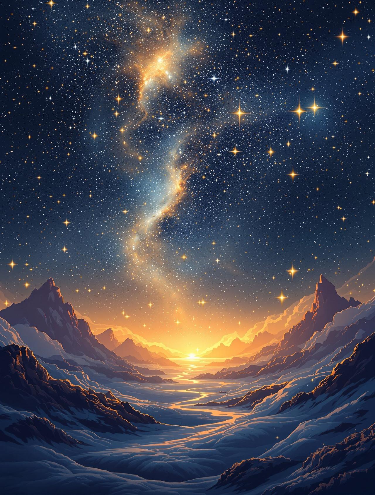 电视剧大全免费精选推荐 - 星海传说