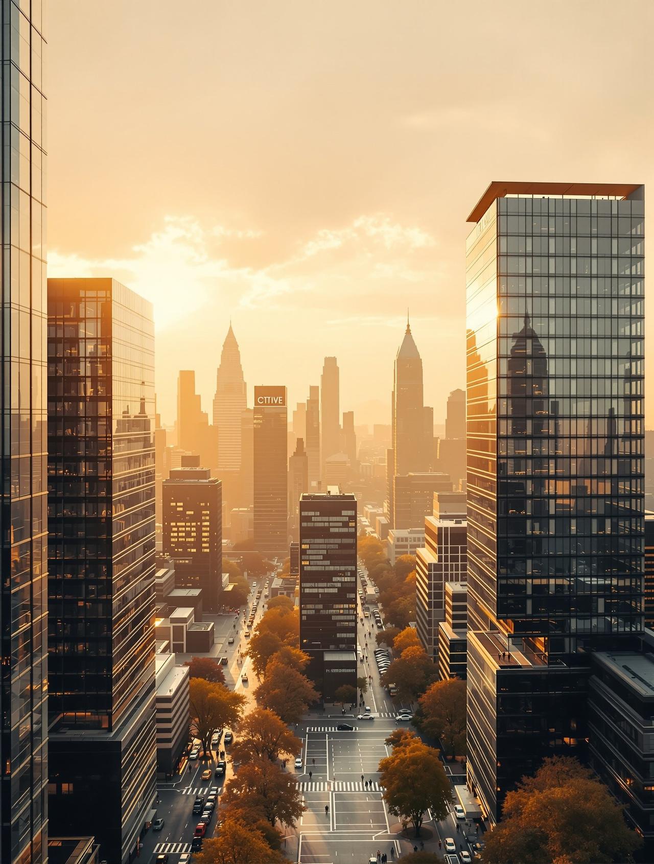 电视剧大全免费精选推荐 - 舌尖上的世界·第六季